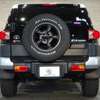 toyota fj-cruiser 2015 2455216-33276 image 8