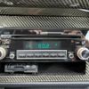 alfa-romeo 155 1998 quick_quick_E-167A1E_ZAR16700001056606 image 9