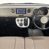 daihatsu mira-cocoa 2017 -DAIHATSU--Mira Cocoa DBA-L675S--L675S-0220285---DAIHATSU--Mira Cocoa DBA-L675S--L675S-0220285- image 18