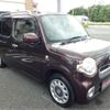 daihatsu mira-cocoa 2015 -DAIHATSU--Mira Cocoa DBA-L675S--L675S-0200742---DAIHATSU--Mira Cocoa DBA-L675S--L675S-0200742- image 11