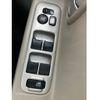 suzuki every-wagon 2006 CFJ1681554 image 17