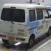 daihatsu hijet-van 2011 -DAIHATSU 【三河 480ｶ7009】--Hijet Van EBD-S321V--S321V-0098955---DAIHATSU 【三河 480ｶ7009】--Hijet Van EBD-S321V--S321V-0098955- image 2