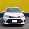 toyota corolla-fielder 2019 -TOYOTA--Corolla Fielder DAA-NKE165G--NKE165-7216476---TOYOTA--Corolla Fielder DAA-NKE165G--NKE165-7216476- image 11