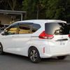 honda freed 2017 -HONDA 【野田 500】--Freed DBA-GB5--GB5-1046135---HONDA 【野田 500】--Freed DBA-GB5--GB5-1046135- image 2