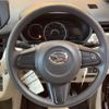 daihatsu move 2015 quick_quick_LA150S_LA150S-0013386 image 6