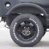 suzuki jimny 1993 -SUZUKI--Jimny V-JA11Vｶｲ--JA11-234365---SUZUKI--Jimny V-JA11Vｶｲ--JA11-234365- image 7