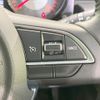 suzuki jimny 2021 CFJ1702581 image 8