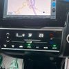 honda fit-hybrid 2016 quick_quick_GP5_GP5-3320129 image 11
