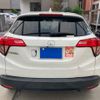 honda vezel 2017 CFJ1736809 image 3