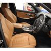 bmw 3-series 2020 quick_quick_3DA-5V20_WBA5V720X0FH53514 image 4