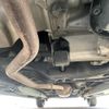 daihatsu move-canbus 2017 CFJ1544852 image 9