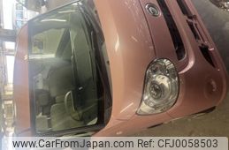 daihatsu move-canbus 2019 quick_quick_5BA-LA800S_0186661