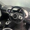 renault twingo 2023 quick_quick_3BA-AHH4B_VF1AH0005N0846417 image 2