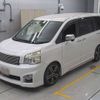 toyota voxy 2011 -TOYOTA--Voxy ZRR70W-0449132---TOYOTA--Voxy ZRR70W-0449132- image 1