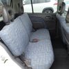 honda life 2000 A649 image 12