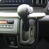 suzuki solio 2024 CFJ1531804 image 11
