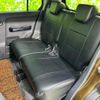 suzuki hustler 2018 quick_quick_DAA-MR41S_MR41S-631519 image 8
