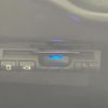 nissan note 2017 CFJ1788840 image 5