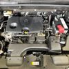 toyota harrier 2022 -TOYOTA--Harrier 6BA-MXUA80--MXUA80-0075292---TOYOTA--Harrier 6BA-MXUA80--MXUA80-0075292- image 19