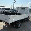 mitsubishi-fuso canter 2014 CFJ1679986 image 3