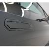 lamborghini lamborghini-huracan 2017 -LAMBORGHINI--Lamborghini Huracan ABA-ZFCSJB--ZHWEC2ZF4HLA06923---LAMBORGHINI--Lamborghini Huracan ABA-ZFCSJB--ZHWEC2ZF4HLA06923- image 24