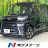 daihatsu tanto 2025 CFJ1710724 image 1
