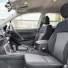 subaru forester 2016 quick_quick_DBA-SJ5_SJ5-088794 image 6