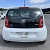 volkswagen up 2016 NIKYO_DG97412 image 3