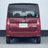 daihatsu tanto 2017 -DAIHATSU--Tanto DBA-LA600S--LA600S-0538502---DAIHATSU--Tanto DBA-LA600S--LA600S-0538502- image 15