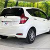 nissan note 2017 -NISSAN--Note DAA-HE12--HE12-050795---NISSAN--Note DAA-HE12--HE12-050795- image 19