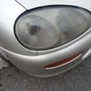 suzuki cappuccino 2005 quick_quick_E-EA11R_EA11R-117833 image 19