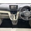 daihatsu move 2019 -DAIHATSU--Move DBA-LA160S--LA160S-2004401---DAIHATSU--Move DBA-LA160S--LA160S-2004401- image 16