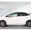 nissan note 2023 -NISSAN--Note 6AA-SNE13--SNE13-163290---NISSAN--Note 6AA-SNE13--SNE13-163290- image 3