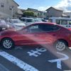 mazda axela 2018 -MAZDA--Axela DBA-BM5FP--BM5FP-409458---MAZDA--Axela DBA-BM5FP--BM5FP-409458- image 19