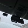 suzuki wagon-r 2022 CFJ1864658 image 21