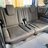 honda freed 2014 -HONDA--Freed DBA-GB3--GB3-1600095---HONDA--Freed DBA-GB3--GB3-1600095- image 20