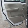 nissan clipper-van 2019 CFJ1814145 image 47