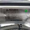 mitsubishi lancer-evolution 1998 BD30072A2867 image 30