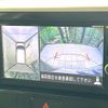 nissan dayz-roox 2016 quick_quick_B21A_B21A-0302153 image 6