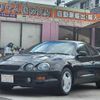 toyota celica 1994 quick_quick_E-ST205_ST205-0001379 image 11
