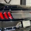 ford mustang 2018 -FORD--Ford Mustang 不明--国01100386---FORD--Ford Mustang 不明--国01100386- image 28