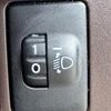 daihatsu thor 2020 -DAIHATSU--Thor DBA-M900S--M900S-0069334---DAIHATSU--Thor DBA-M900S--M900S-0069334- image 27