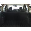 mitsubishi outlander-phev 2020 quick_quick_GG3W_0702690 image 13