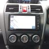 subaru forester 2013 ENHANCEAUTO_1_ea299391 image 18