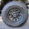 suzuki jimny 1996 CFJ0454136 image 8