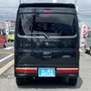 suzuki every-wagon 2018 CARSENSOR_JP_AU5769264825 image 43