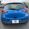 mazda demio 2016 CFJ1682130 image 9