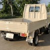 mazda bongo-truck 1989 CVCP20190623072022052613 image 3