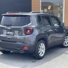 jeep renegade 2020 CFJ1746622 image 15