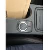 mercedes-benz cla-class 2014 CFJ1584410 image 23